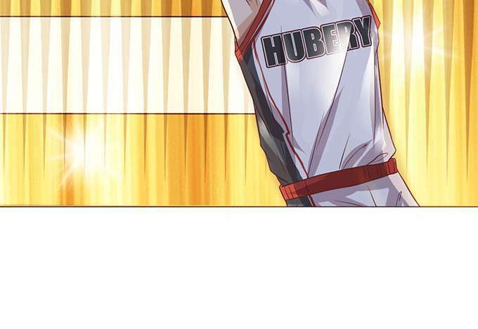 tình yêu ba tuyến chapter 17 54