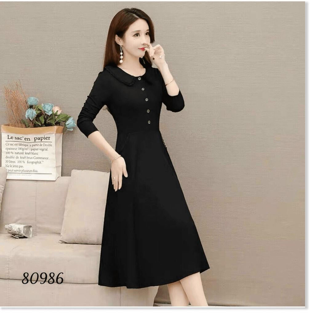 ĐẦM XÒE DỰ TIỆC CHẤT LƯỢNG