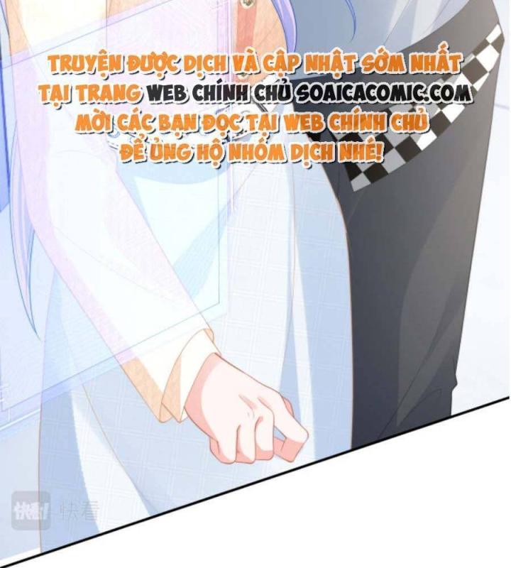 vị chỉ huy lạnh lùng khóc trong vòng tay tôi chapter 17 33