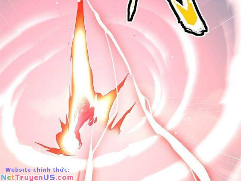 toàn cầu cao khảo chapter 232 44