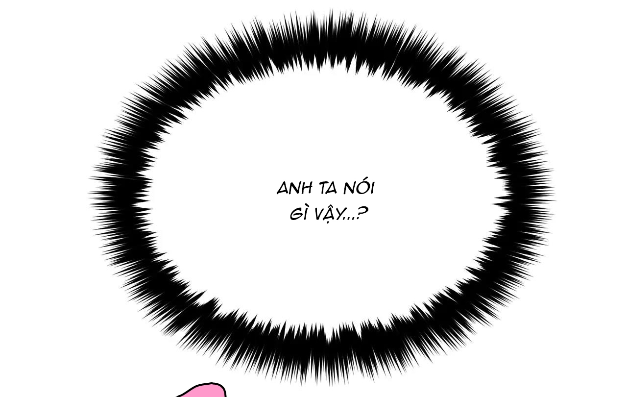 tái sinh [bl manhwa] chapter 12 197