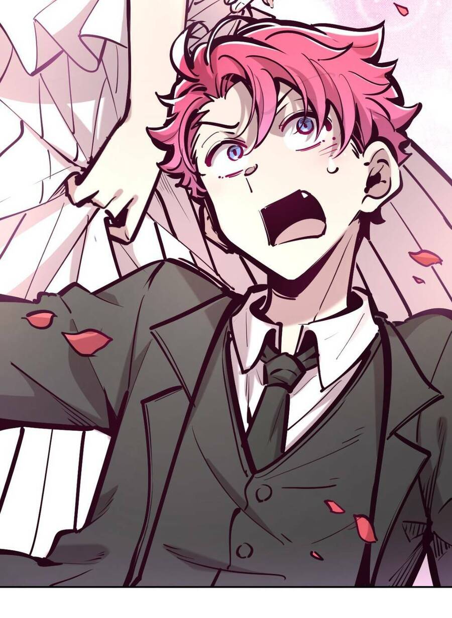 oan gia chung nhà ! chapter 72.1 11