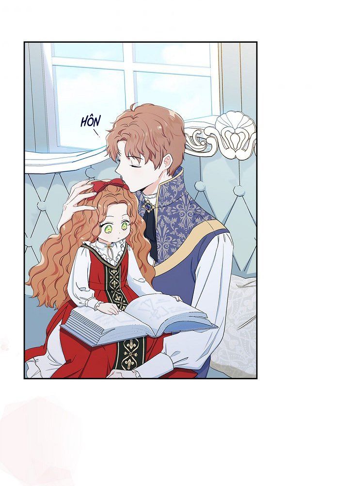 lần này tôi sẽ trở thành gia chủ chapter 11 45