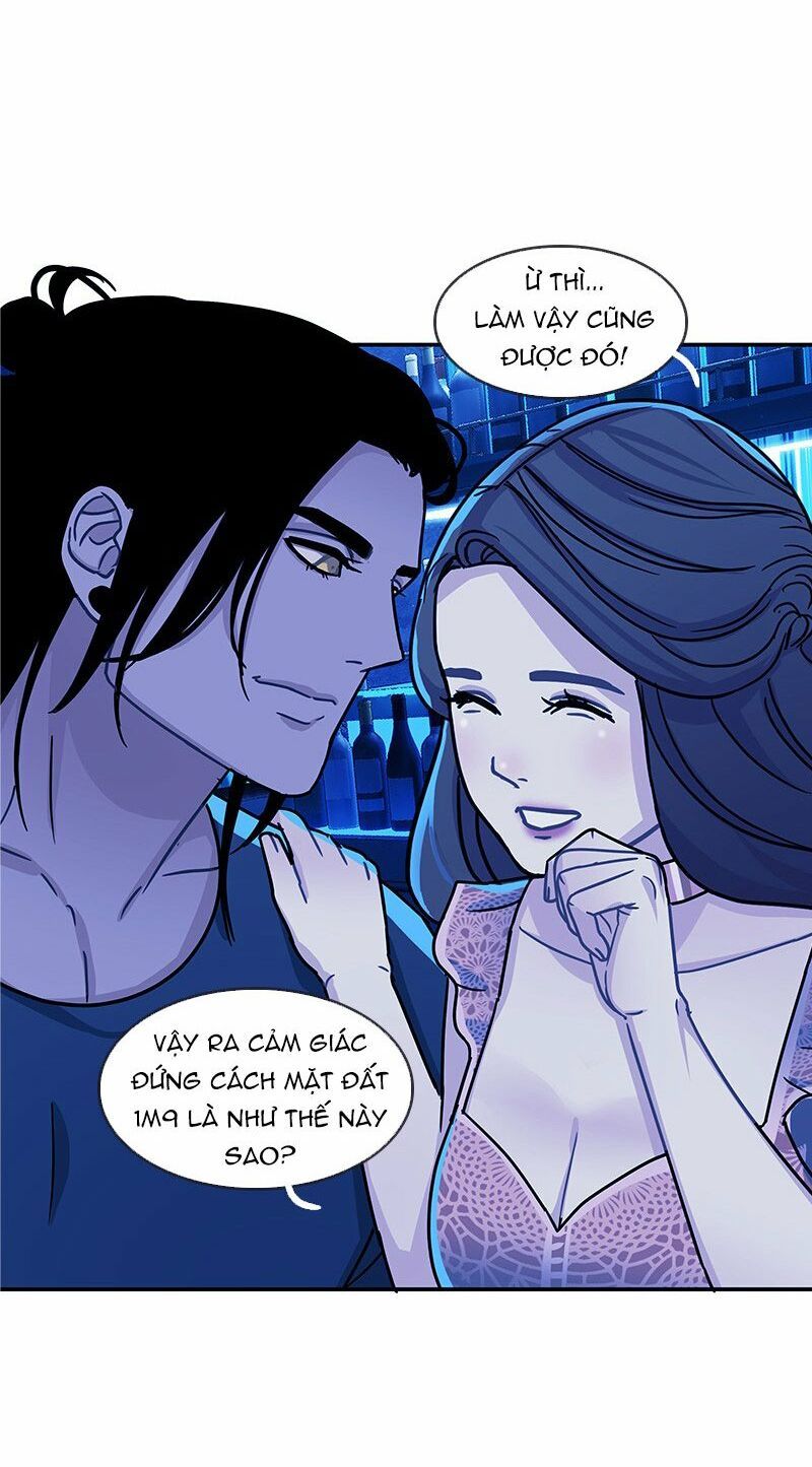 nửa đêm ở poppy land chapter 55 20