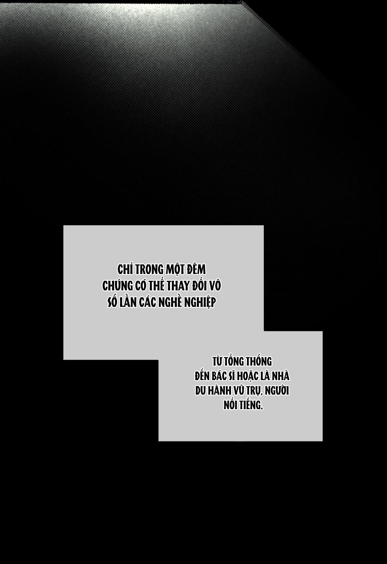 codename anastasia chapter 5 3