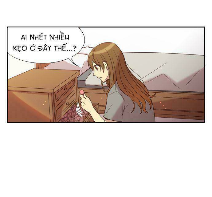 the devil who can't fly chapter 38.2 29