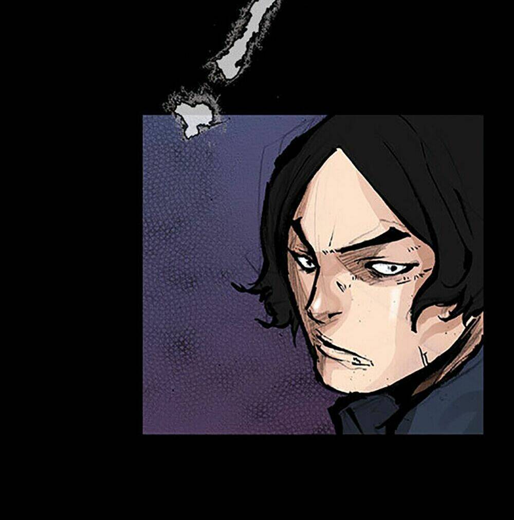 độc cô tiền truyện chapter 28 20