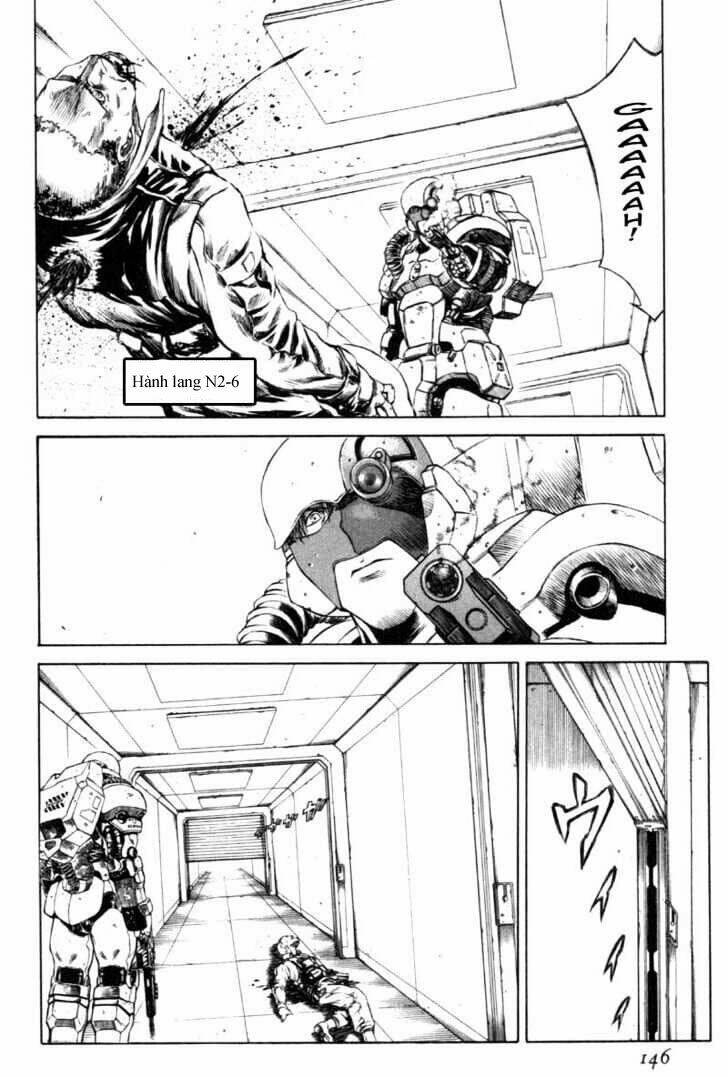 red eyes chapter 6 24