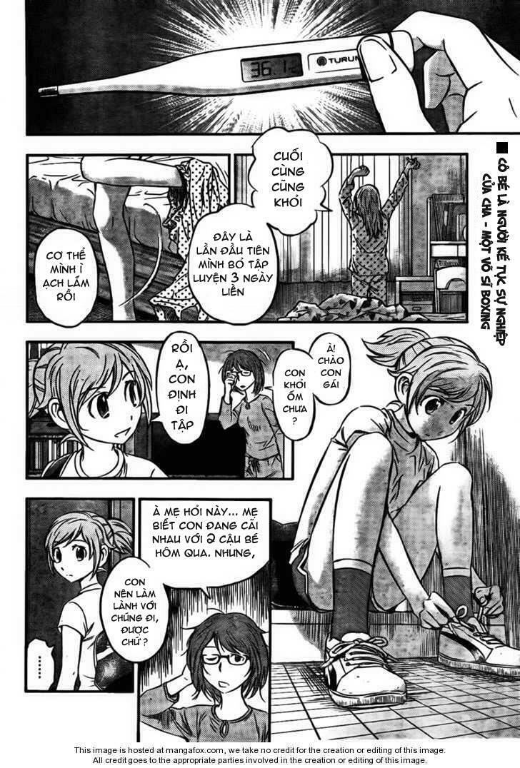 buyuden chapter 14 4