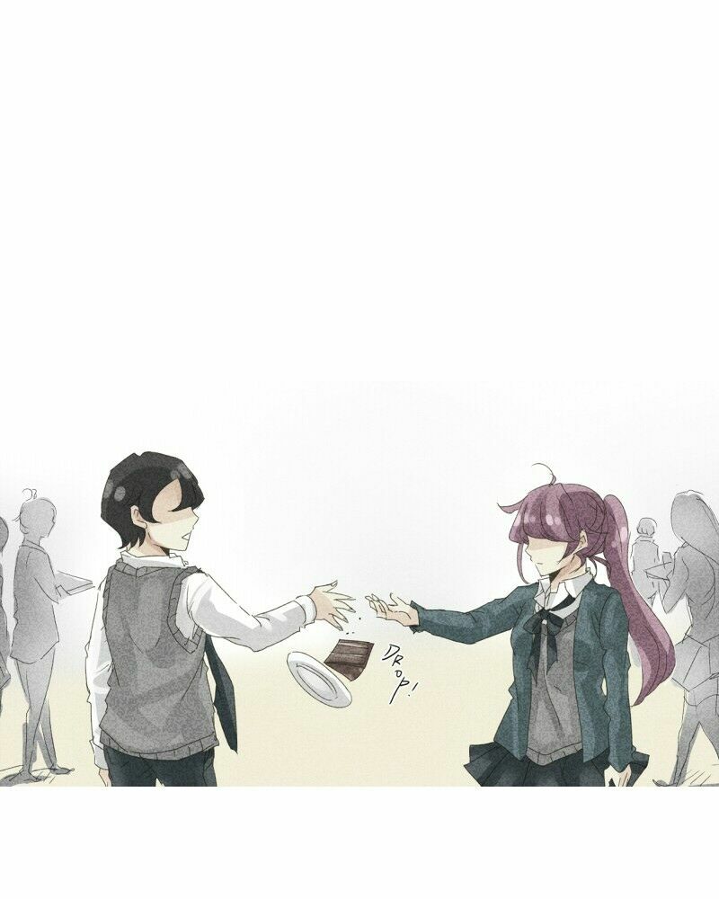 unordinary chapter 50 41