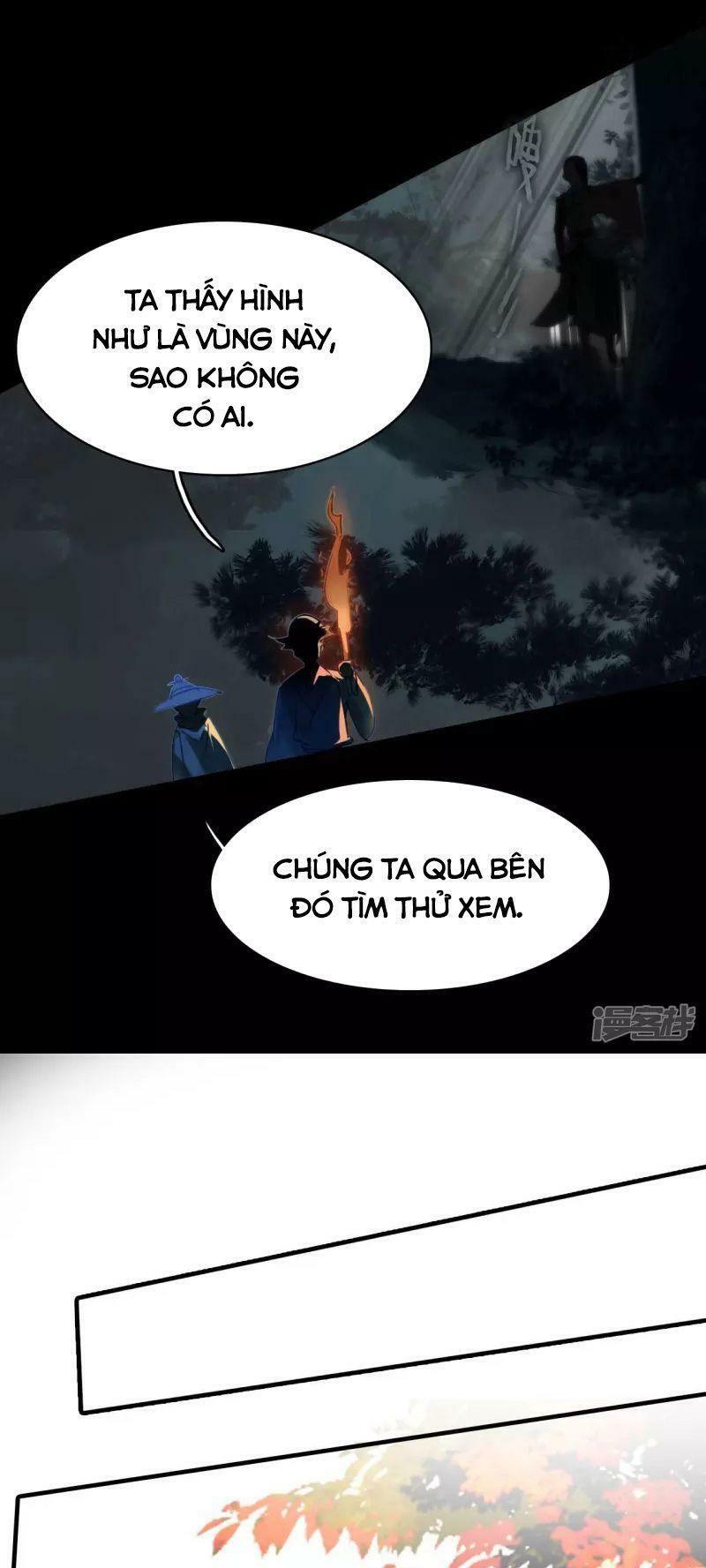 long đằng chiến tôn chapter 20 3