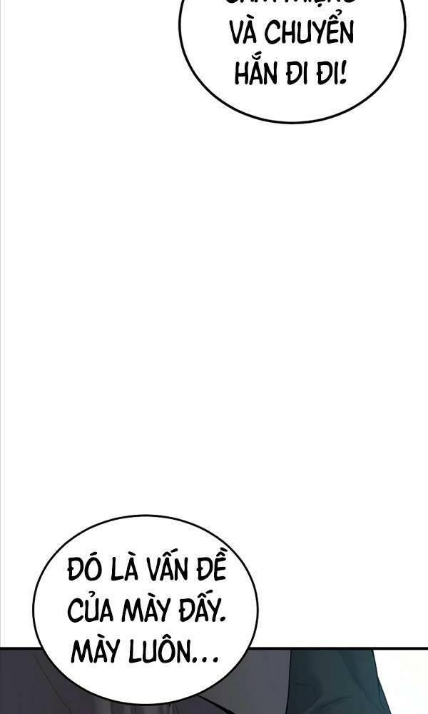 đặc vụ kim chapter 75 11