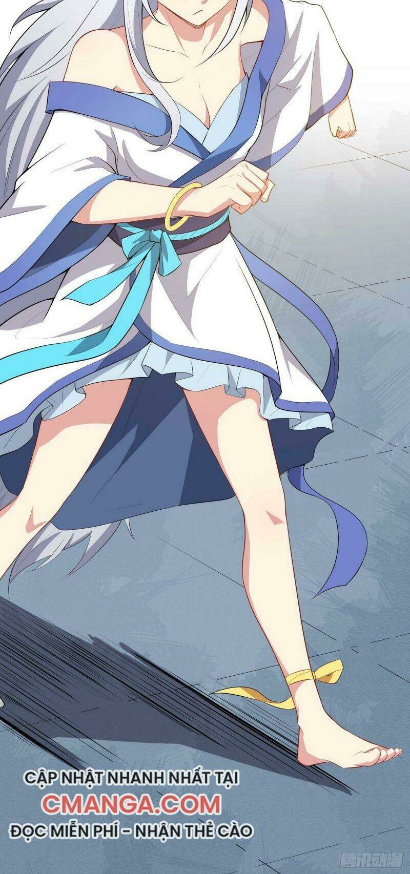 tổ thượng có tiền chapter 60 15