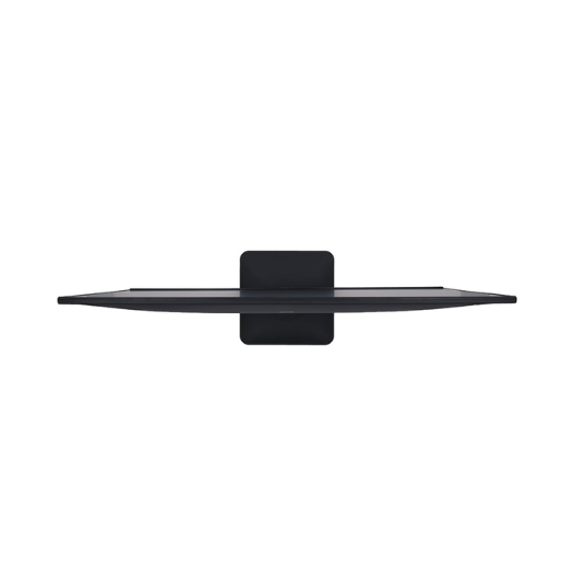 Màn Hình Philips 27E2N1500 27 inch (2K QHD/IPS/120Hz/1ms ) - Hàng Chính Hãng