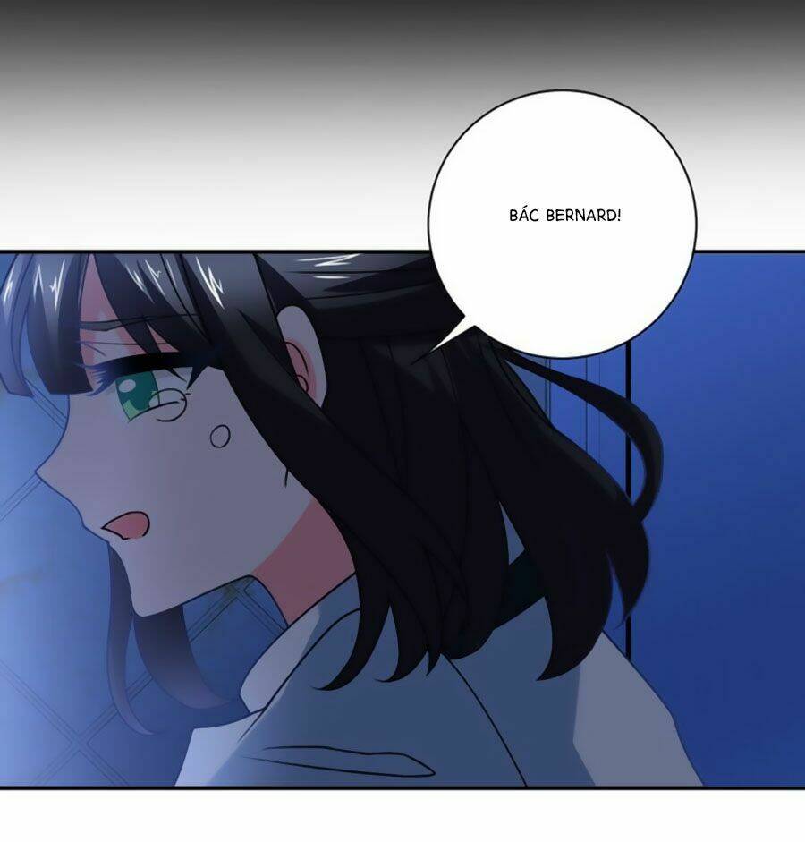 người yêu khát máu của tôi chapter 78 28