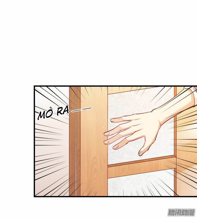 bay qua thiên sơn đến yêu anh chapter 14 51