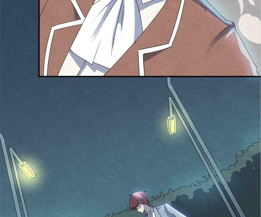 hoàng tử phi thân yêu của tôi chapter 10 28