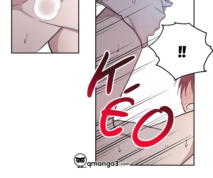 chàng tuấn mã của tôi chapter 38 16