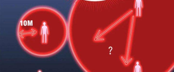 trở thành vương giả sau khi bị cắn chapter 31 159