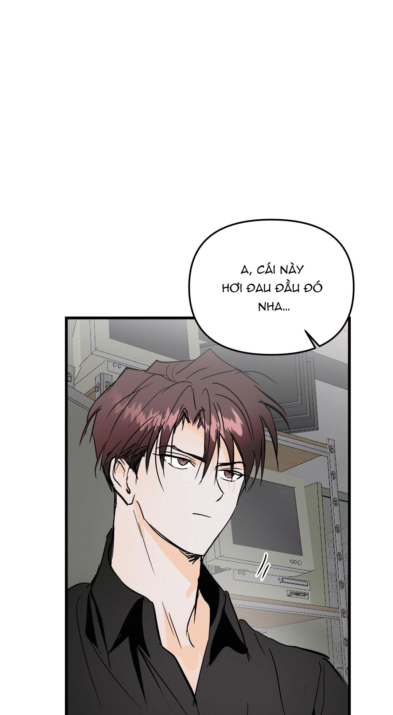 lie again chapter 49 14