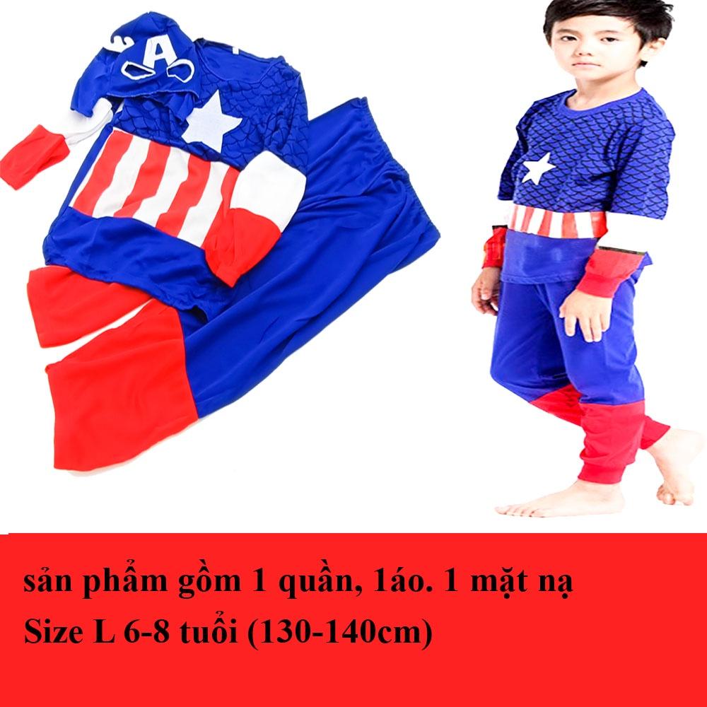 Đồ Chơi Trang trí Hallowen-Hóa trang halloween 2021 nhiều mẫu