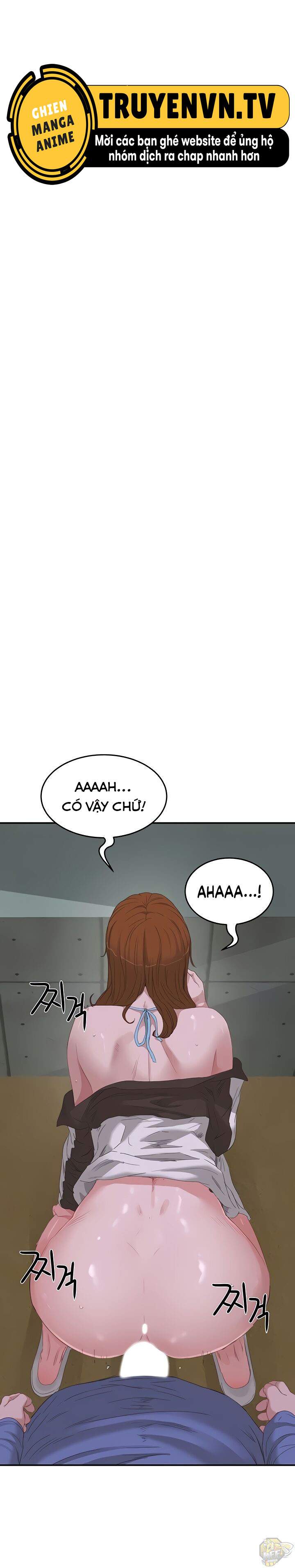 mùa hè đáng nhớ chapter 22 1