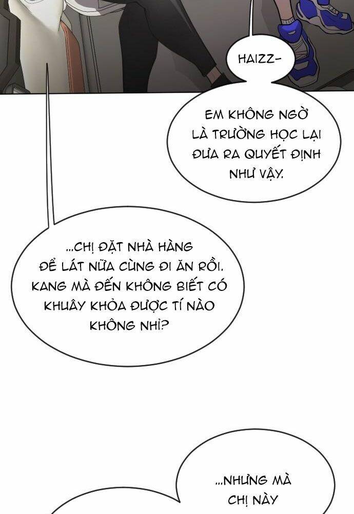 kĩ nguyên của anh hùng chapter 106 18