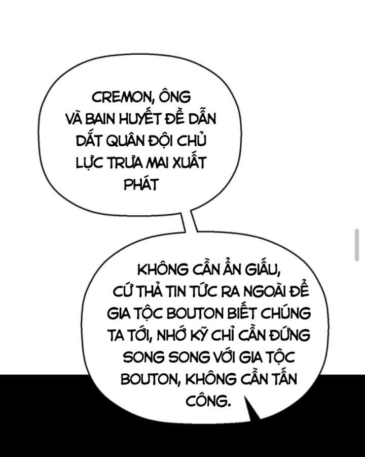 người chơi và nhân vật chính đều muốn làm hại ta chapter 40 21