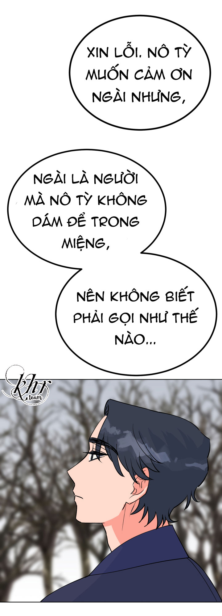 độc chủ chapter 24 37