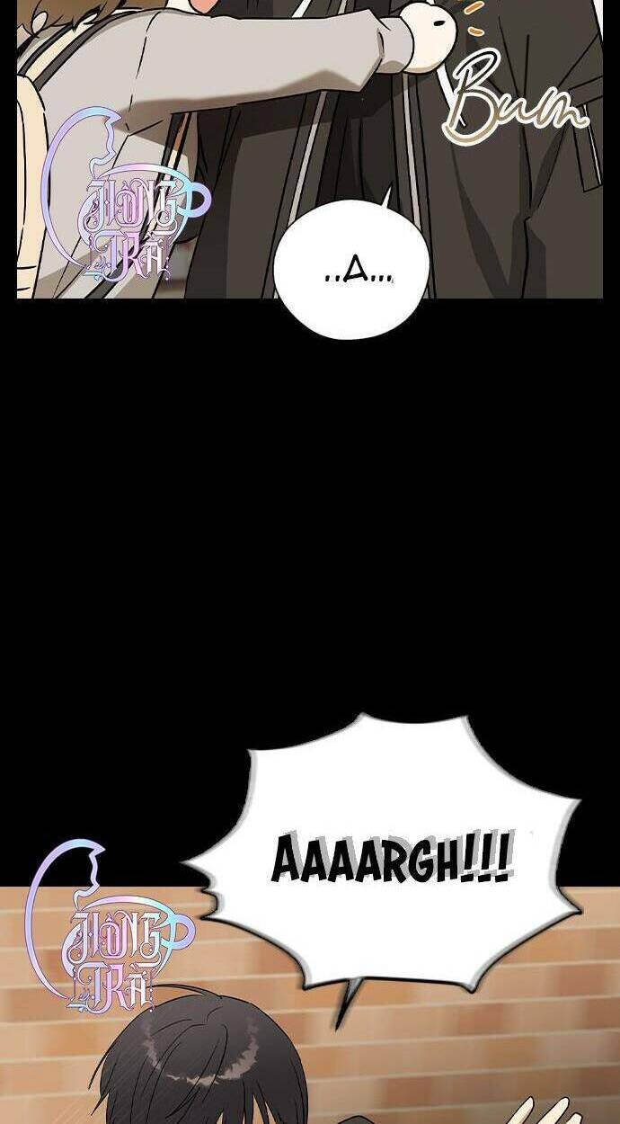 duyên nợ kiếp trước chapter 32 50