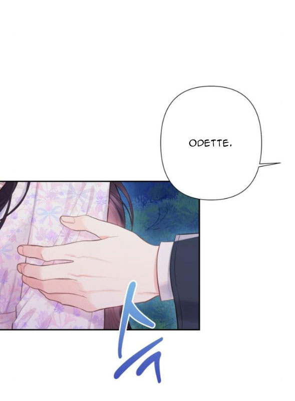 bastian chapter 48.1 13