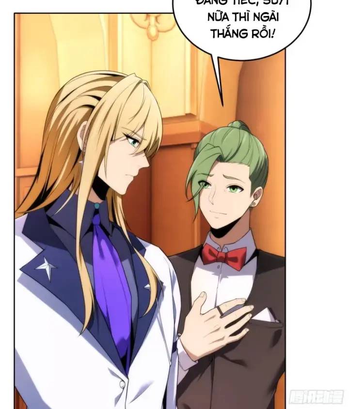 ta xây dựng đế quốc công nghiệp trên đại lục ma pháp chapter 3 63