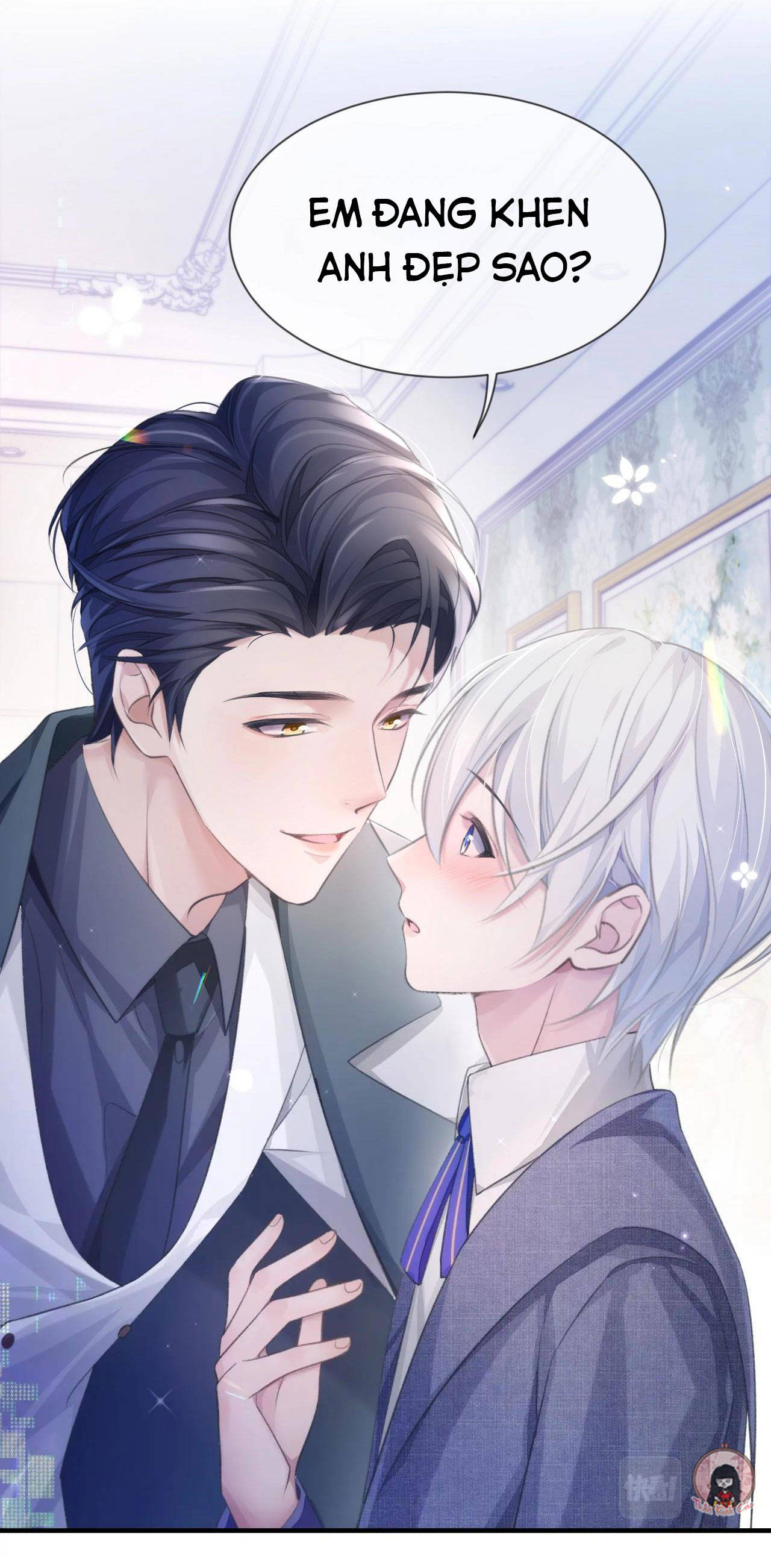 xin hãy ly hôn chapter 5 45