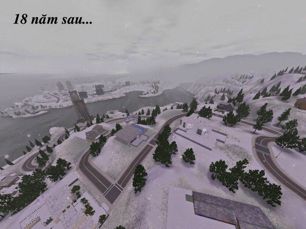 the fate chapter 40 11