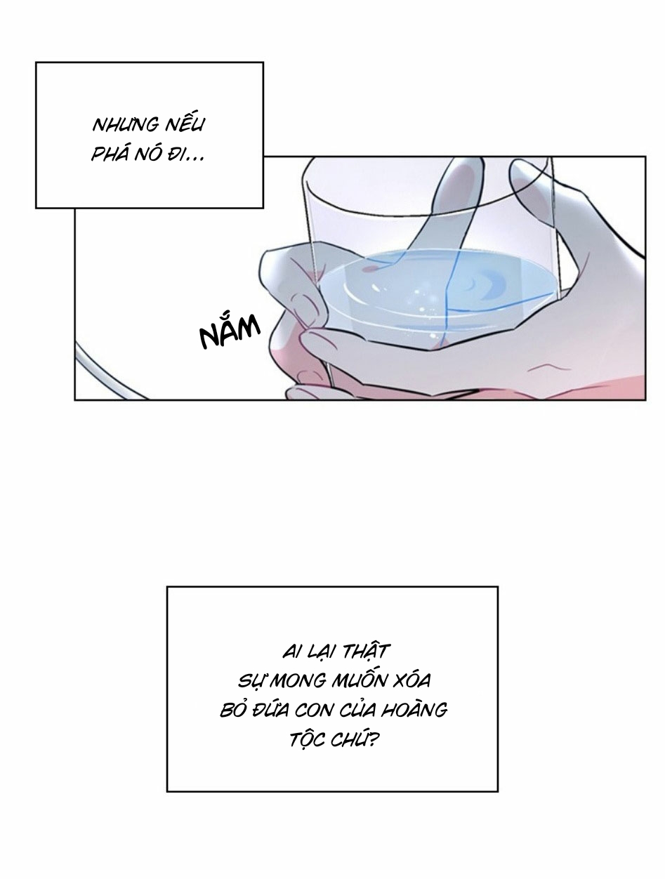 cha đứa bé là ai? chapter 1 86