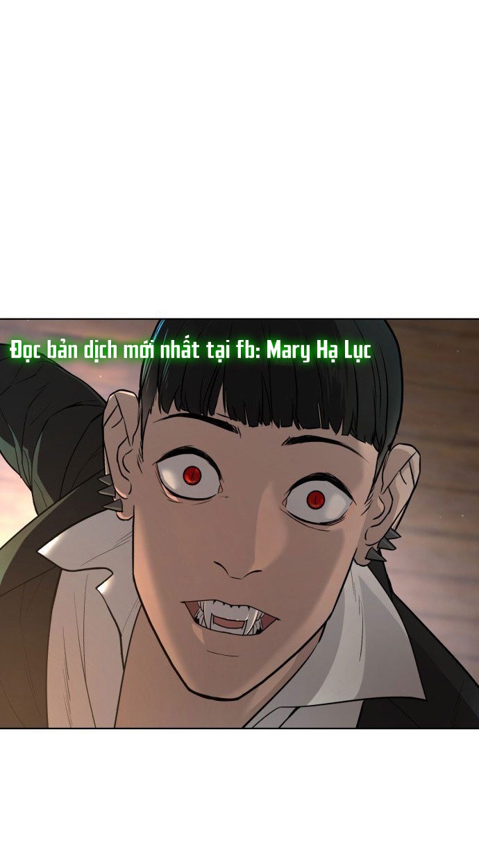 bạch huyết - white blood chapter 9 54