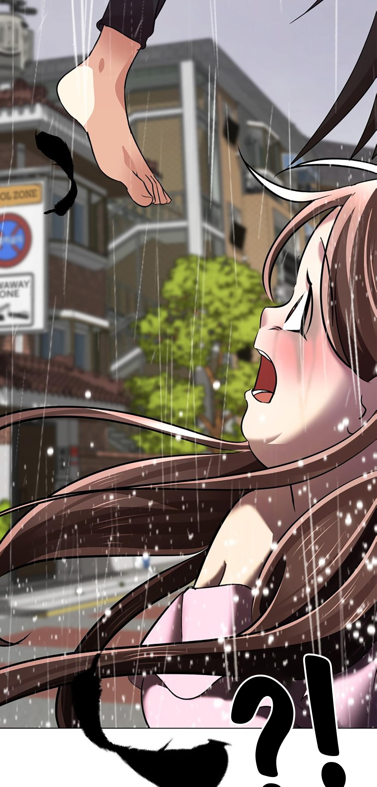 tầm quan trọng của vẻ bề ngoài chapter 2.2 31