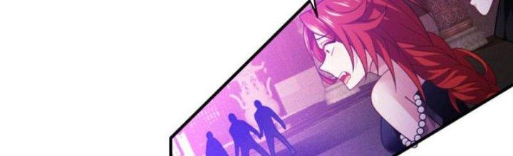 trở thành vương giả sau khi bị cắn chapter 46 30