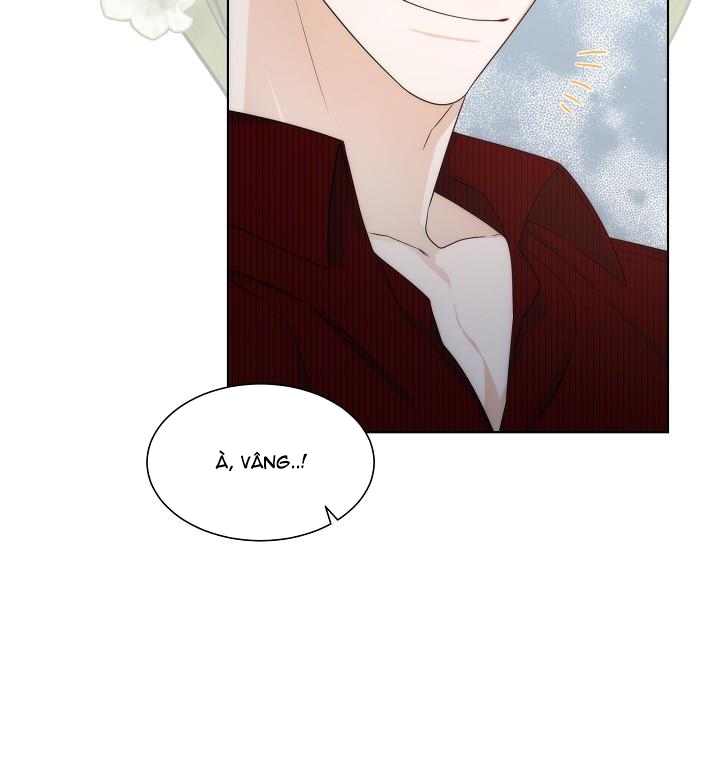 chuyện tình manhattan chapter 23 42