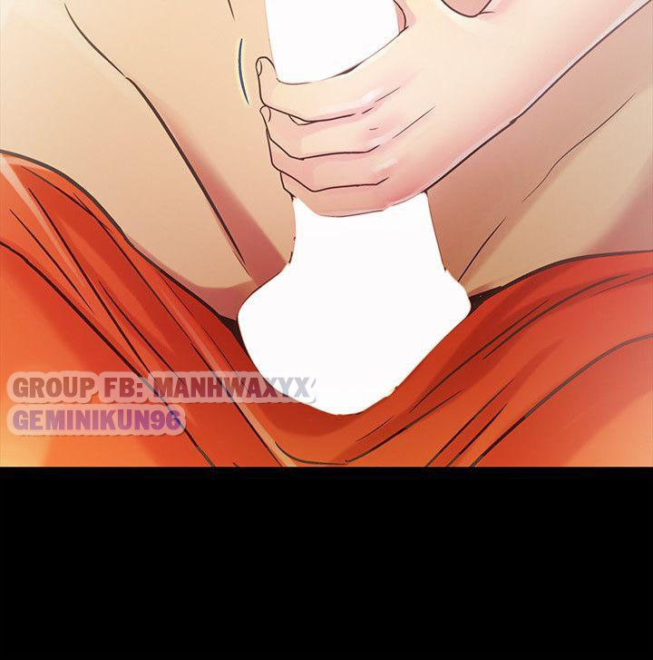 bạn gái của bạn tôi chapter 2 21