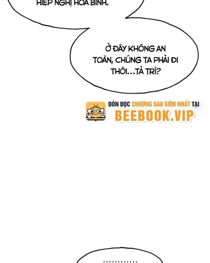 sau khi ta chết hoá thân thành thiên ma võ đạo chapter 3 88