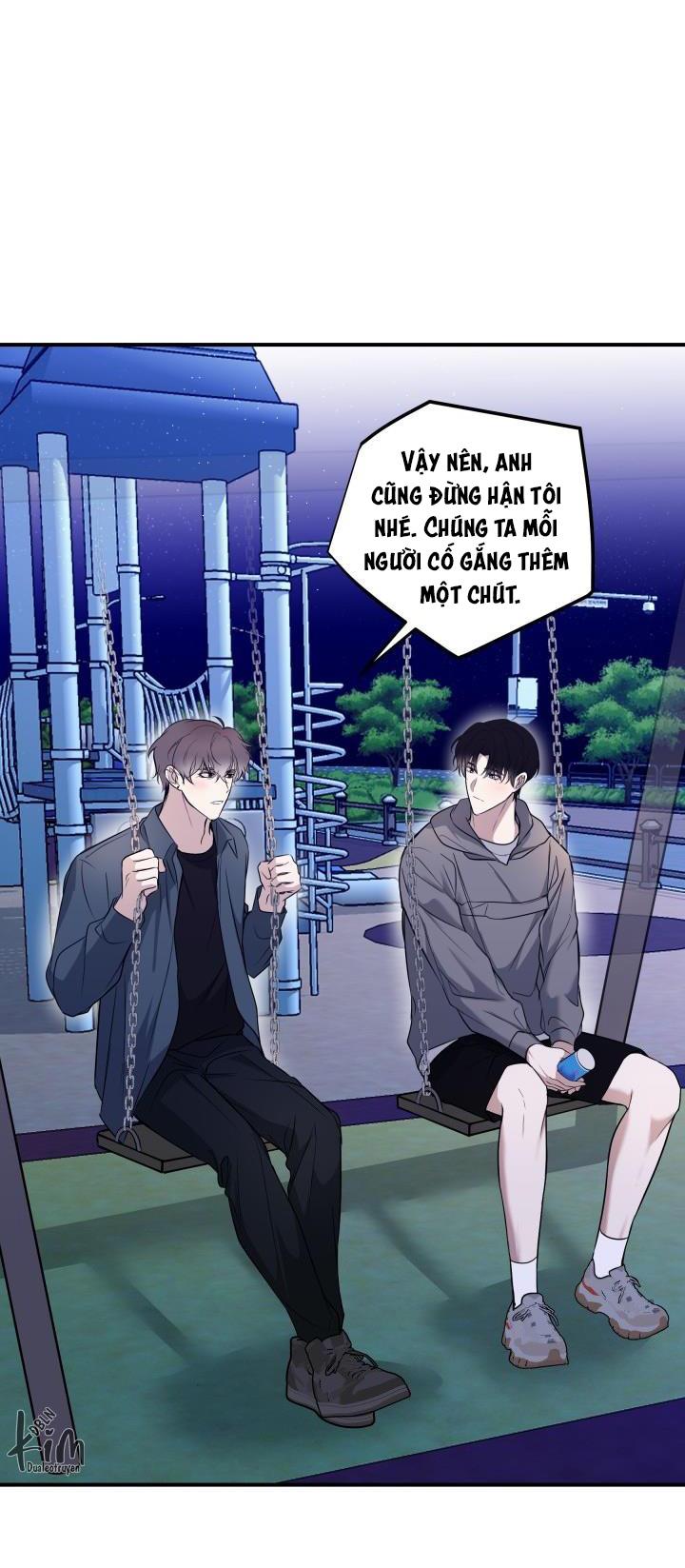 đường chéo chapter 8 57