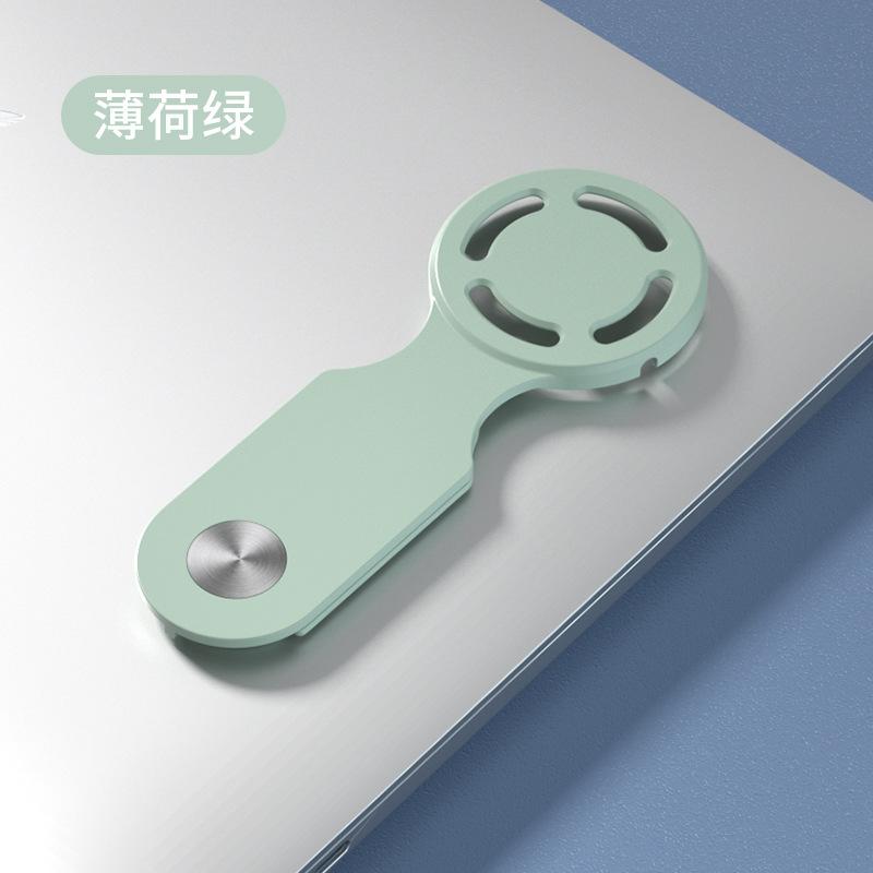 Khung mở rộng sạc không dây thuận lợi nhất khung sạc máy tính để bàn có thể gập lại sạc không dây với cùng một khung màn hình