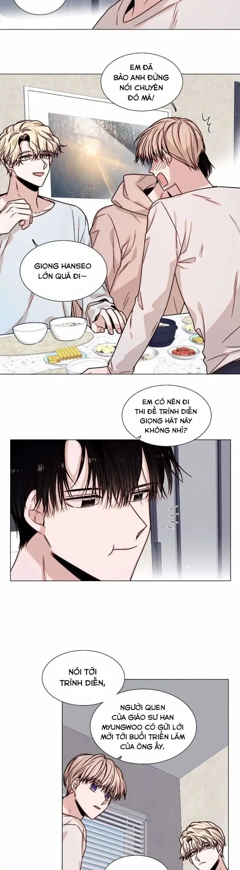 chiến lược tấn công chapter 2 19