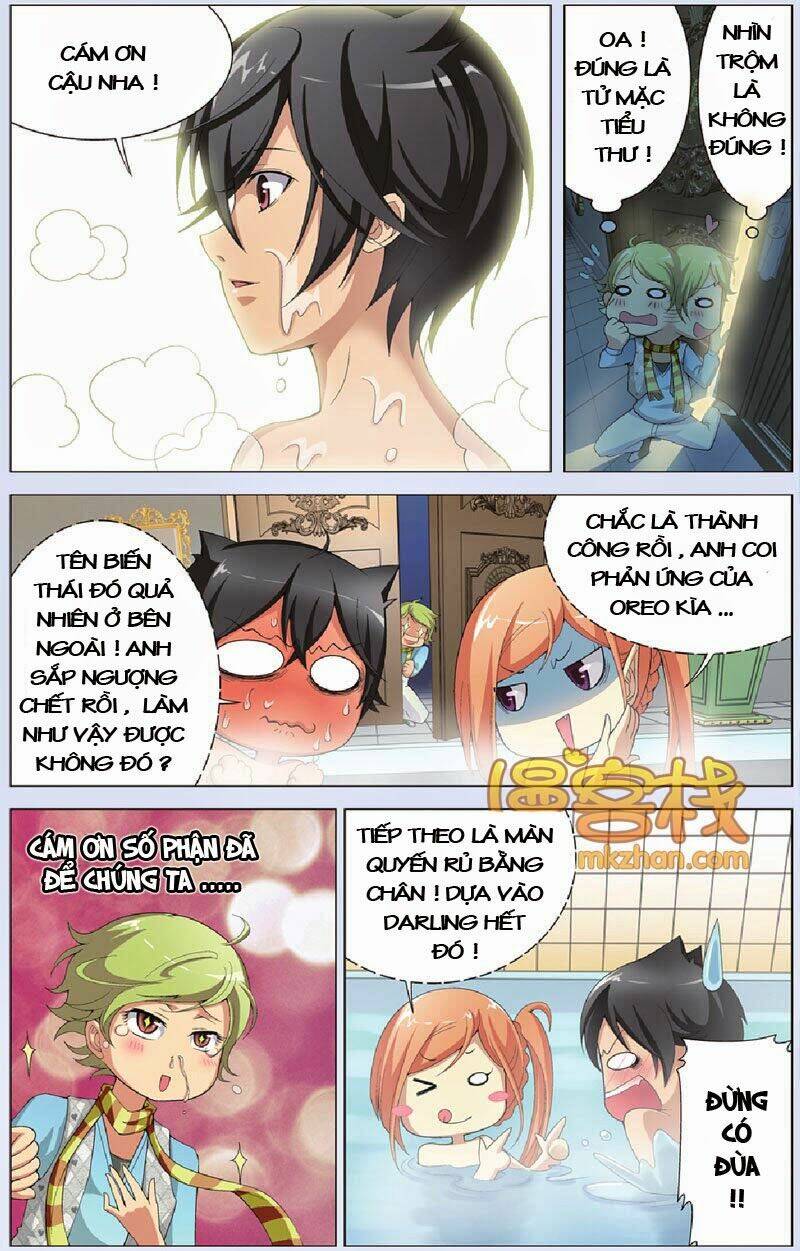 lang thiếu niên chapter 4 18