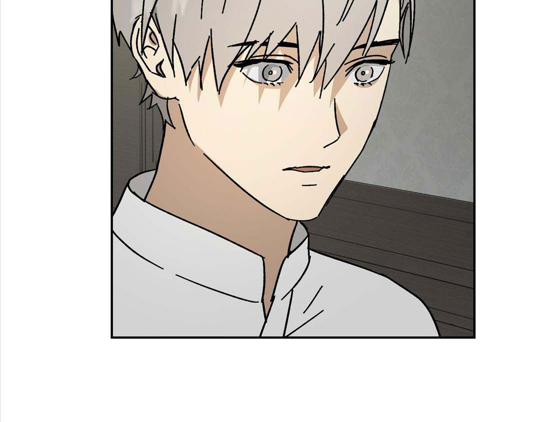 người hầu chapter 20 131