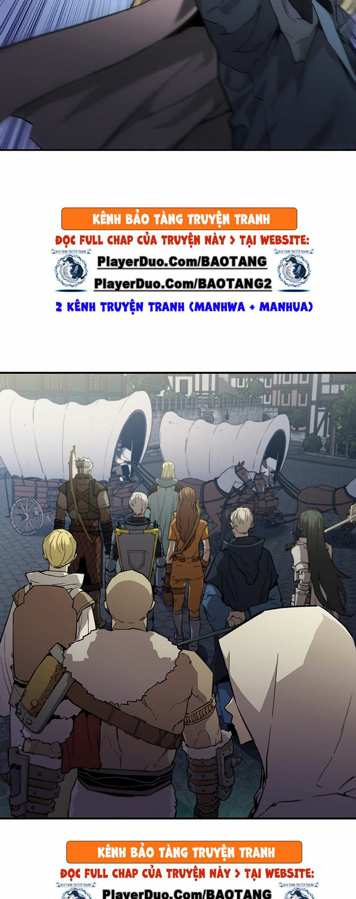 khát vọng trỗi dậy chapter 48 101