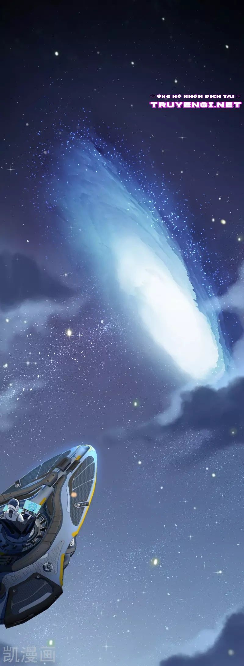 si hán vương gia đích sủng thê công lược chapter 2 1