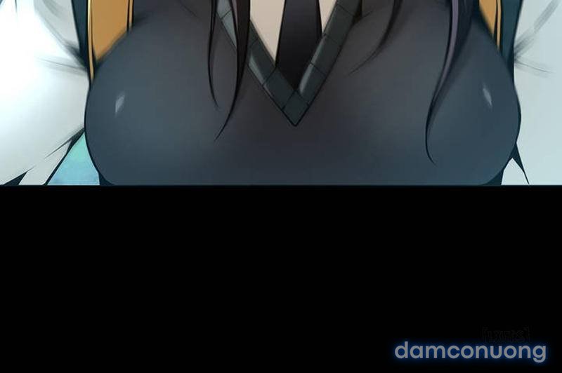 nô lệ song sinh chapter 45 20