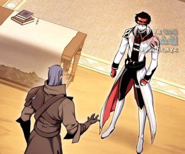 huyền thoại game thủ - tái xuất chapter 71 99